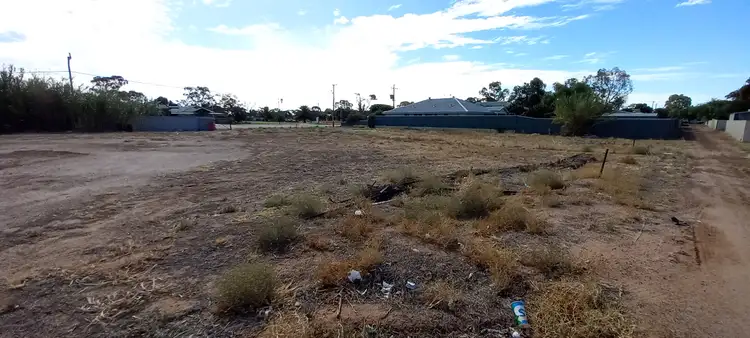 Fifth view of Homely land listing, 3 King Street, Merredin WA 6415