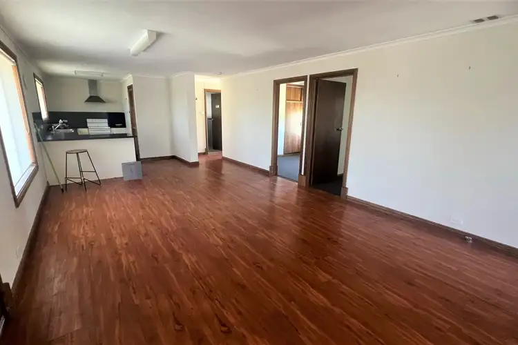 Sixth view of Homely house listing, 11 Railway Terrace, Peake SA 5301