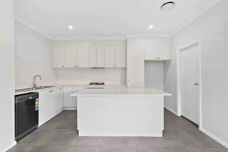 Third view of Homely townhouse listing, 2/112 Crest Road, Albion Park NSW 2527