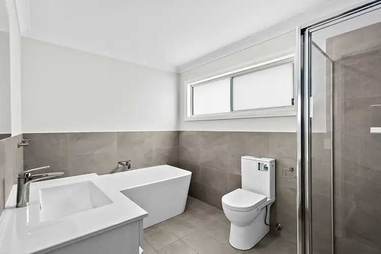 Fifth view of Homely townhouse listing, 2/112 Crest Road, Albion Park NSW 2527