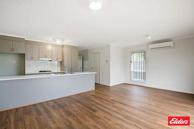 Fourth view of Homely townhouse listing, 2 Davey Lane, Evanston Gardens SA 5116