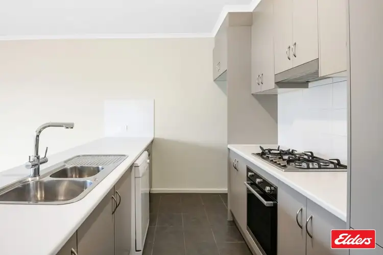 Fifth view of Homely townhouse listing, 2 Davey Lane, Evanston Gardens SA 5116