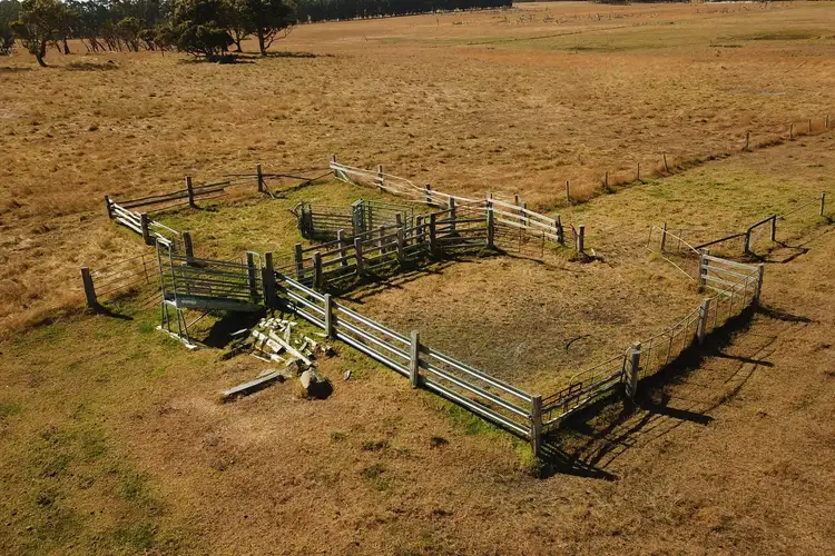 Sixth view of Homely rural property listing, 551 Hunton Road, Kalgan WA 6330