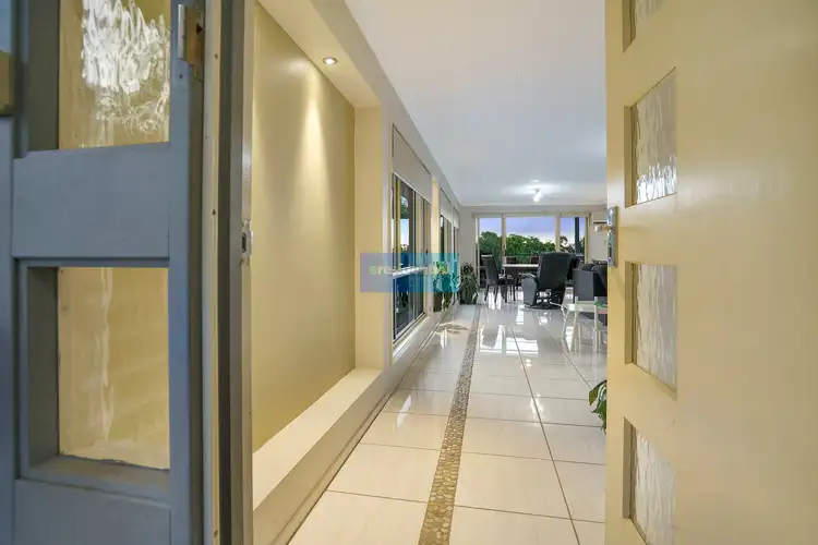 Third view of Homely house listing, 21 Valerie Close, Edens Landing QLD 4207