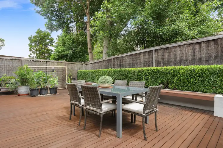 3/3 Wilga Place, Marsfield NSW 2122