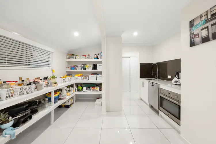 Seventh view of Homely house listing, 12 Corella Avenue, Samford Valley QLD 4520