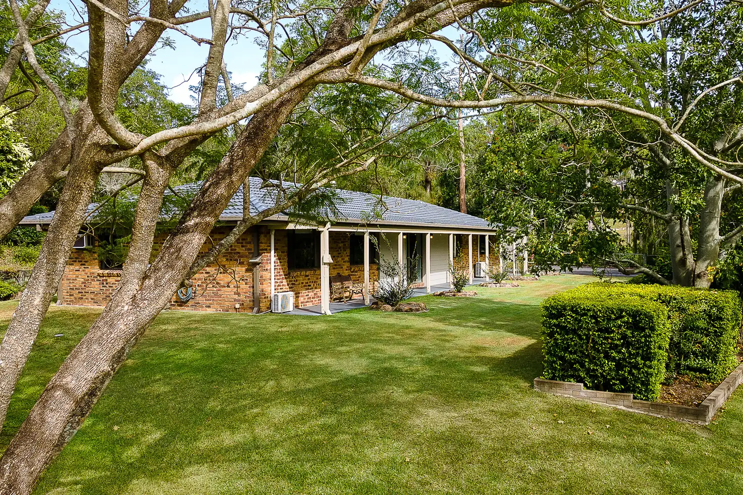 Main view of Homely house listing, 10 Mangifera Close, Wights Mountain QLD 4520