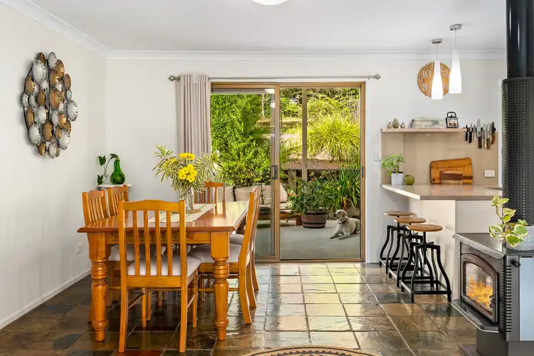Fourth view of Homely house listing, 10 Mangifera Close, Wights Mountain QLD 4520