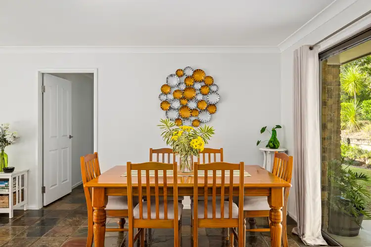Sixth view of Homely house listing, 10 Mangifera Close, Wights Mountain QLD 4520