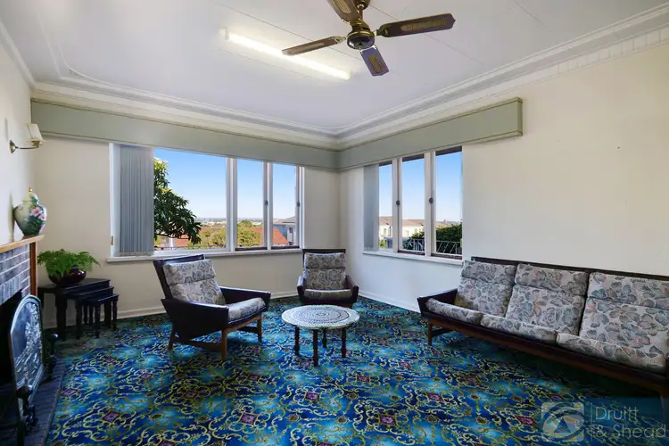 Third view of Homely house listing, 15 Mahlberg Avenue, Woodlands WA 6018