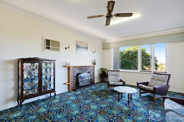 Fourth view of Homely house listing, 15 Mahlberg Avenue, Woodlands WA 6018
