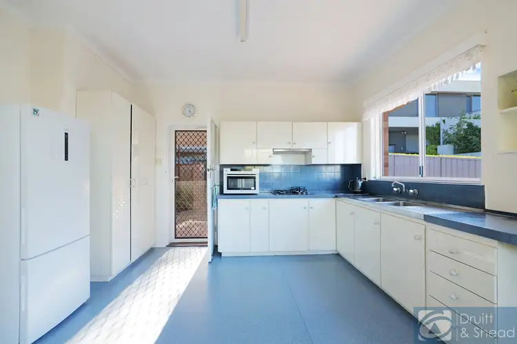 Fifth view of Homely house listing, 15 Mahlberg Avenue, Woodlands WA 6018
