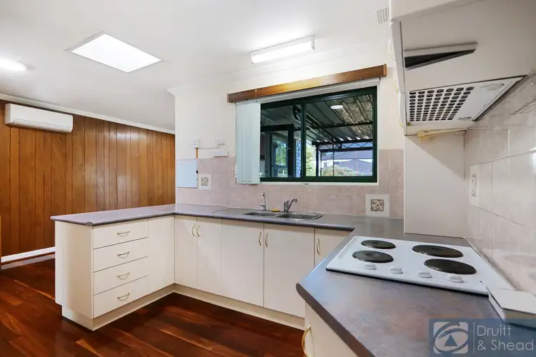 Third view of Homely house listing, 13 Clematis Road, Woodlands WA 6018