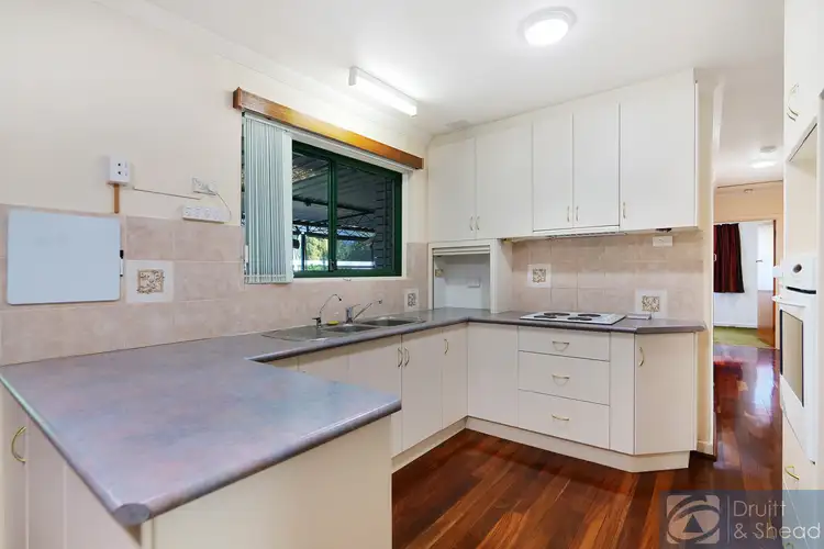 Fourth view of Homely house listing, 13 Clematis Road, Woodlands WA 6018