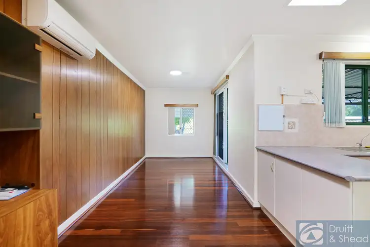 Fifth view of Homely house listing, 13 Clematis Road, Woodlands WA 6018