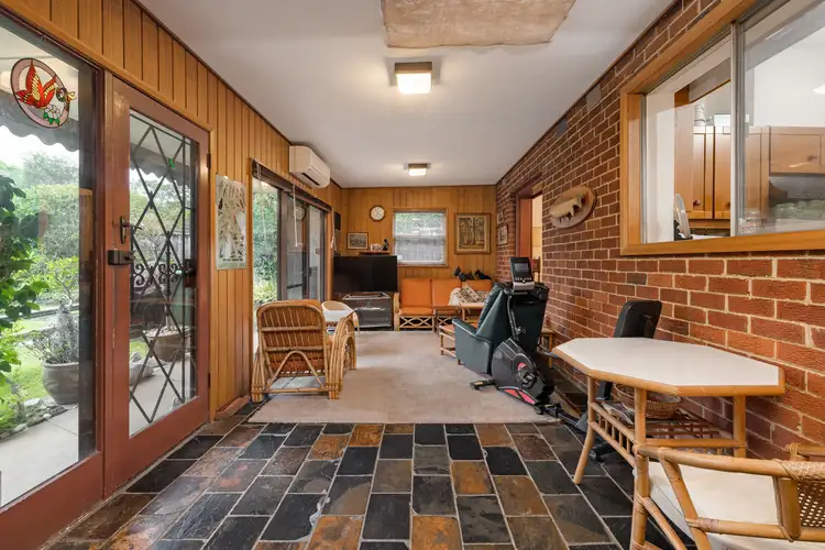 Sixth view of Homely house listing, 57 Wallis Avenue, Strathfield NSW 2135