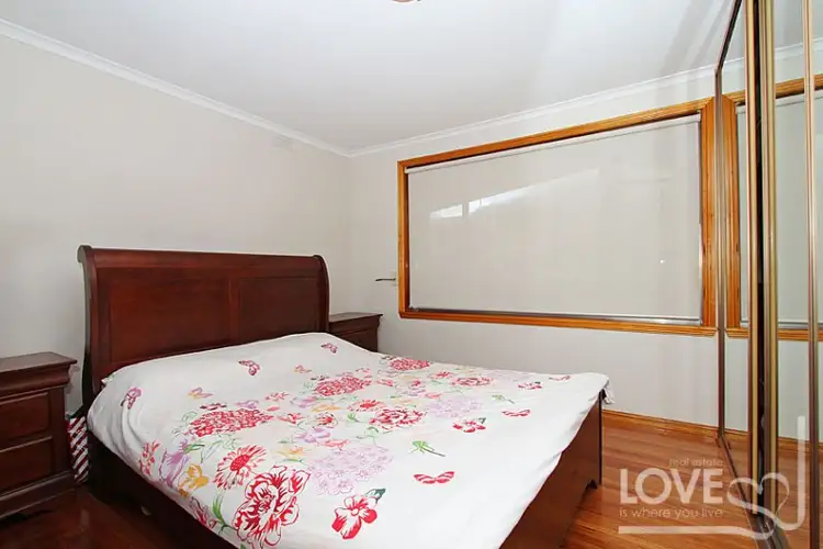 Fifth view of Homely house listing, 42 Teal Crescent, Lalor VIC 3075