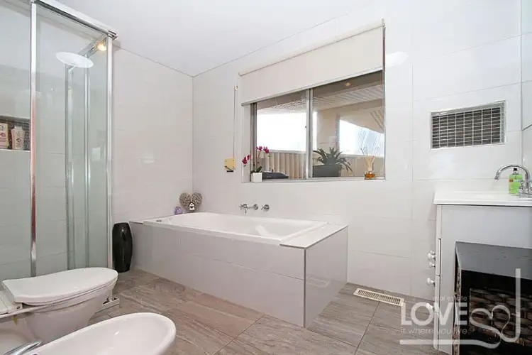 Sixth view of Homely house listing, 42 Teal Crescent, Lalor VIC 3075