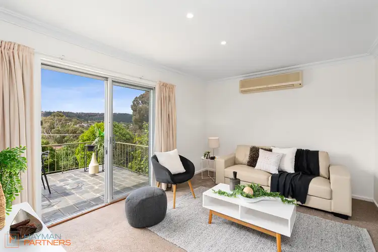 Sixth view of Homely house listing, 8 Valder Place, Farrer ACT 2607
