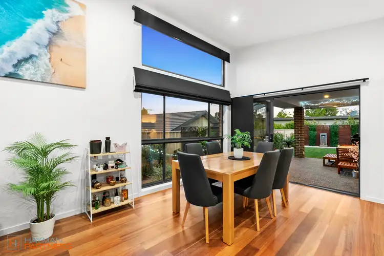 Sixth view of Homely house listing, 4B Wyatt Street, Torrens ACT 2607