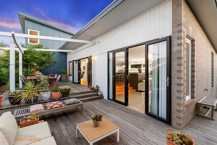 3 Brownbill Street, Coombs ACT 2611