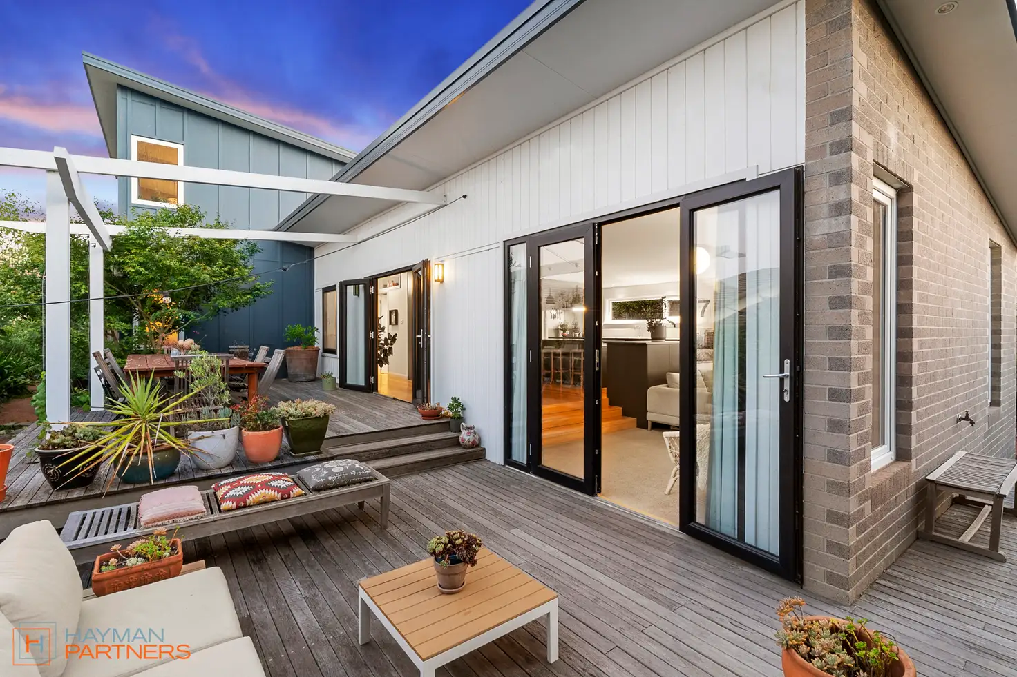 Main view of Homely house listing, 3 Brownbill Street, Coombs ACT 2611