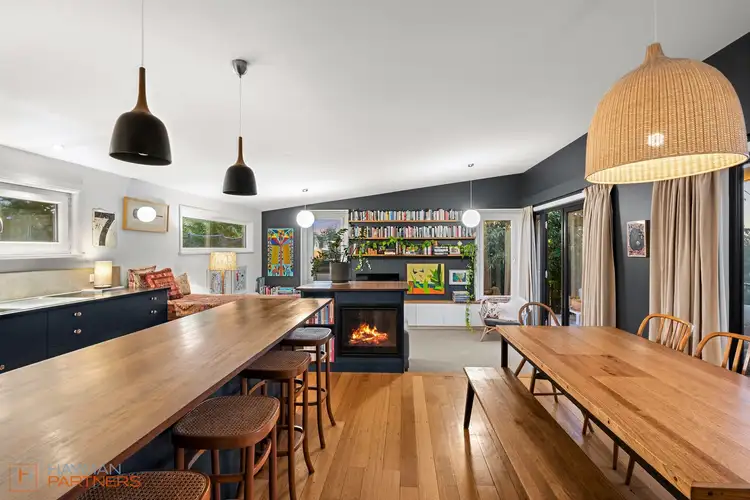 Second view of Homely house listing, 3 Brownbill Street, Coombs ACT 2611