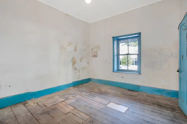 Third view of Homely house listing, 40 College Street, Balmain NSW 2041