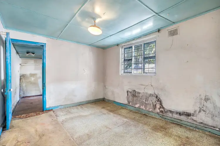 Fourth view of Homely house listing, 40 College Street, Balmain NSW 2041