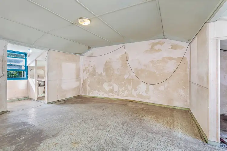 Sixth view of Homely house listing, 40 College Street, Balmain NSW 2041