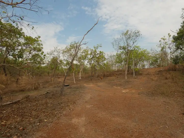 Third view of Homely house listing, 7783 Stuart Highway, Adelaide River NT 846
