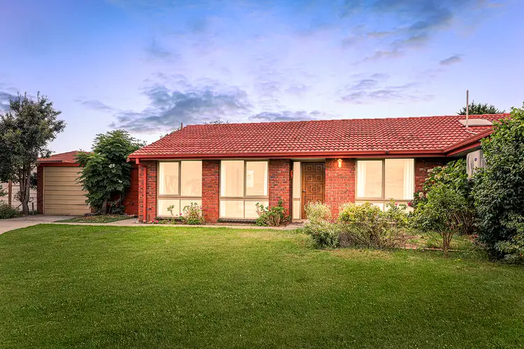 17 Jacksons Road, Chelsea VIC 3196