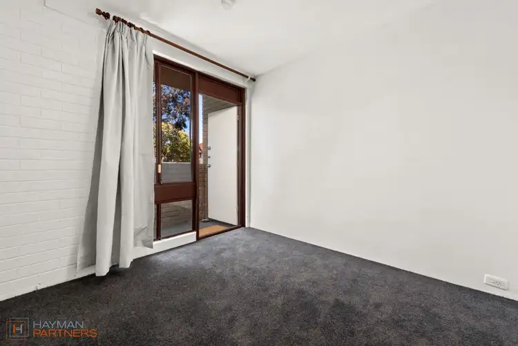 Sixth view of Homely unit listing, 3D/52 Deloraine Street, Lyons ACT 2606