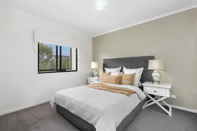 Sixth view of Homely apartment listing, 105/48 Gungahlin Place, Gungahlin ACT 2912