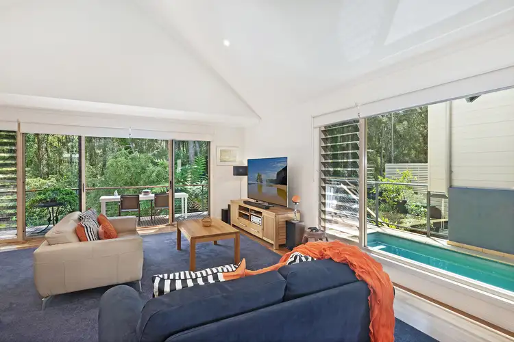Fourth view of Homely townhouse listing, 50/41 Terrigal Drive, Terrigal NSW 2260