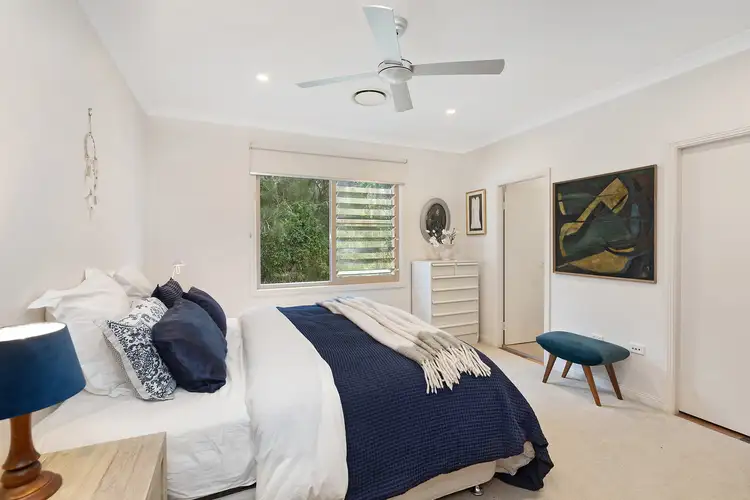 Sixth view of Homely townhouse listing, 50/41 Terrigal Drive, Terrigal NSW 2260