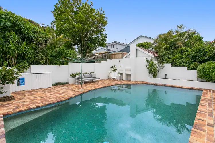 Fourth view of Homely house listing, 15 Foam Street, Freshwater NSW 2096
