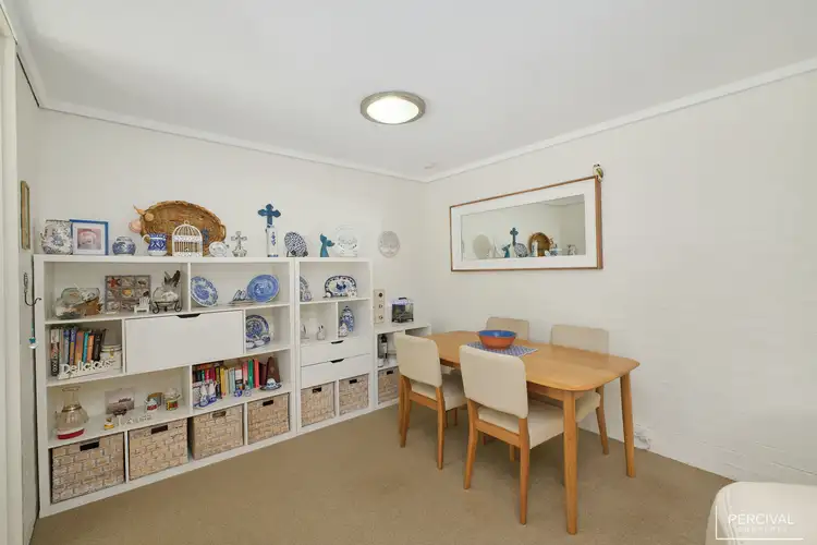 Fourth view of Homely unit listing, 2/21 Park Street, Port Macquarie NSW 2444