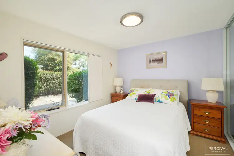Sixth view of Homely unit listing, 2/21 Park Street, Port Macquarie NSW 2444