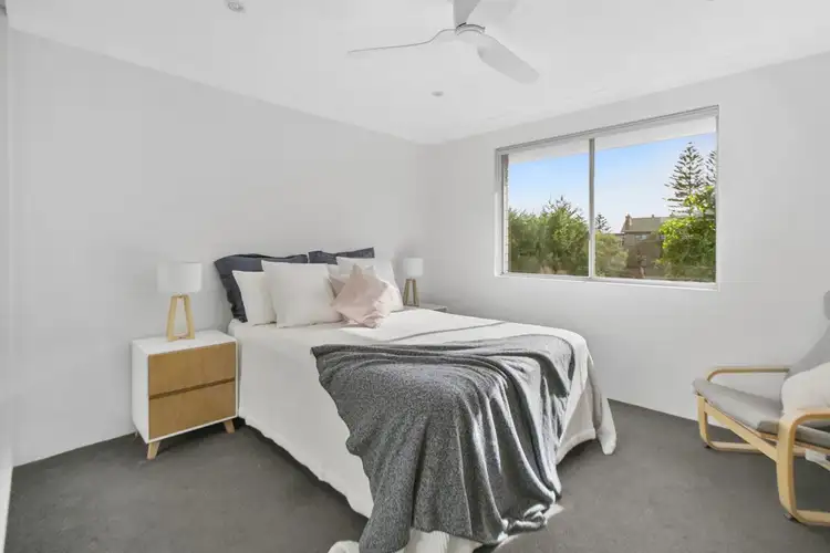 Third view of Homely unit listing, 17/39 Wyuna Avenue, Freshwater NSW 2096