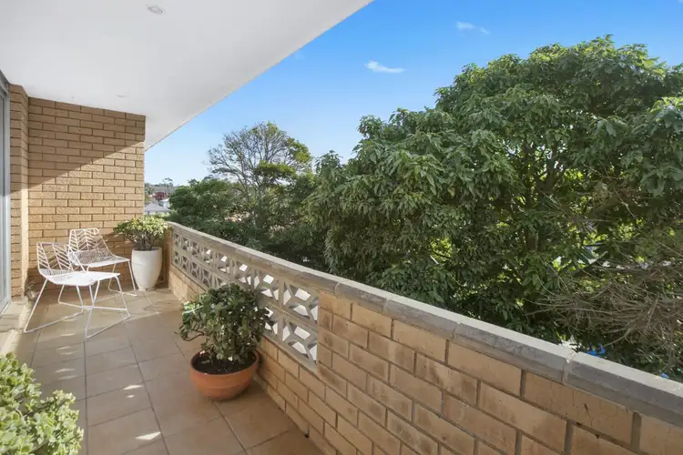 Sixth view of Homely unit listing, 17/39 Wyuna Avenue, Freshwater NSW 2096