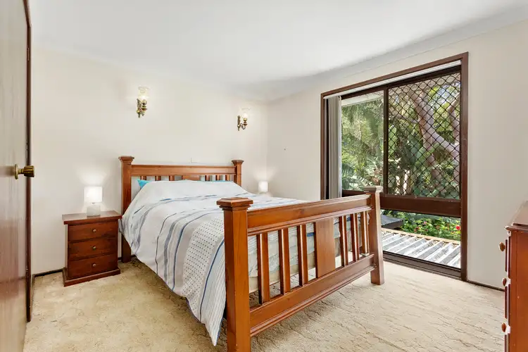 Sixth view of Homely house listing, 94 Fencott Drive, Jewells NSW 2280