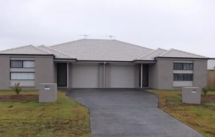 2/2 Jive Court, Caboolture QLD 4510