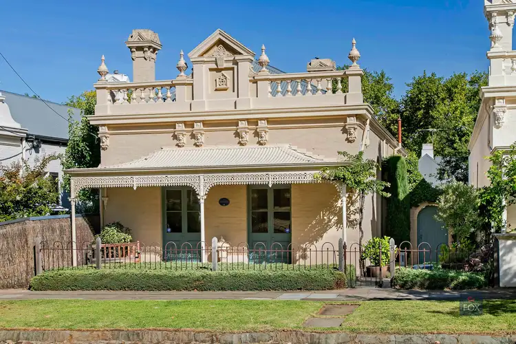 75 Kingston Terrace, North Adelaide SA 5006