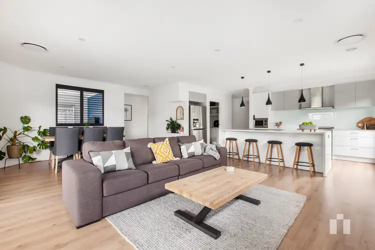Sixth view of Homely house listing, 38 Freehold Street, Doreen VIC 3754
