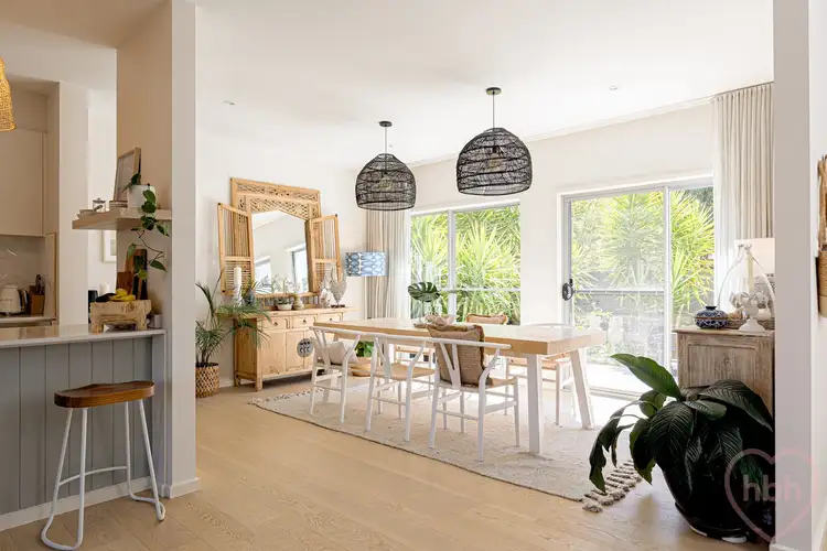 Sixth view of Homely townhouse listing, 12 Aspinall Street, Watson ACT 2602