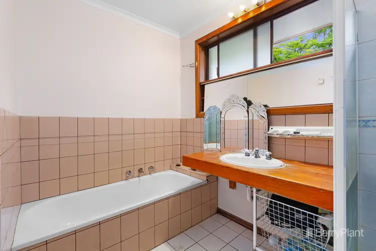 Sixth view of Homely house listing, 23 Pindari Drive, Bayswater VIC 3153