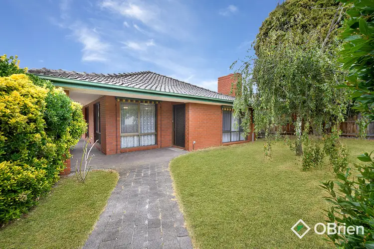 57 Yuille Street, Frankston VIC 3199
