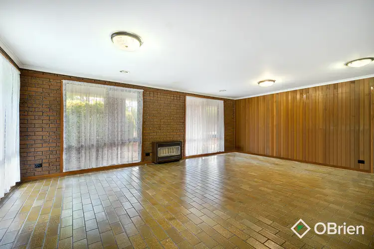 Fifth view of Homely house listing, 57 Yuille Street, Frankston VIC 3199