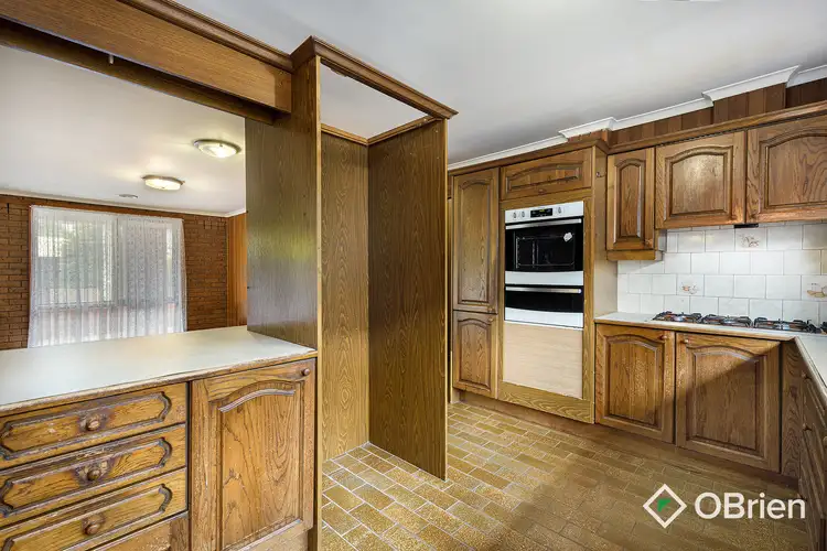 Sixth view of Homely house listing, 57 Yuille Street, Frankston VIC 3199